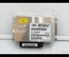 CENTRALINA CAMBIO 3.0D LAND ROVER DISCOVERY L319 2