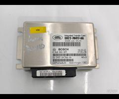 CENTRALINA CAMBIO 3.0D LAND ROVER DISCOVERY L319 2