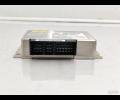 CENTRALINA CAMBIO 3.0D LAND ROVER DISCOVERY L319 2