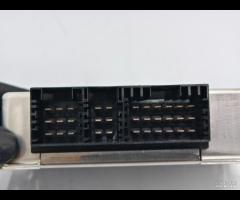 CENTRALINA CAMBIO 3.0D LAND ROVER DISCOVERY L319 2 - 6
