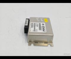 CENTRALINA CAMBIO 3.0D LAND ROVER DISCOVERY L319 2 - 7
