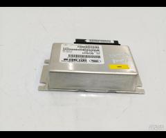 CENTRALINA CAMBIO 3.0D LAND ROVER DISCOVERY L319 2 - 8