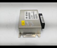 CENTRALINA CAMBIO 3.0D LAND ROVER DISCOVERY L319 2 - 9