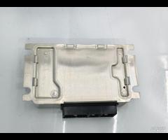 CENTRALINA CAMBIO 3.0D LAND ROVER DISCOVERY L319 2 - 10