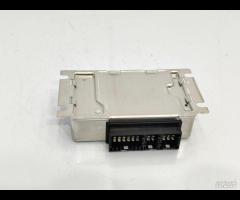 CENTRALINA CAMBIO 3.0D LAND ROVER DISCOVERY L319 2 - 11