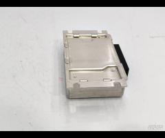 CENTRALINA CAMBIO 3.0D LAND ROVER DISCOVERY L319 2 - 12