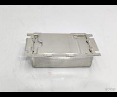 CENTRALINA CAMBIO 3.0D LAND ROVER DISCOVERY L319 2 - 13