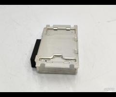 CENTRALINA CAMBIO 3.0D LAND ROVER DISCOVERY L319 2 - 14