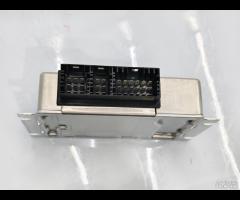 CENTRALINA CAMBIO 3.0D LAND ROVER DISCOVERY L319 2 - 15