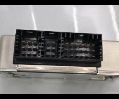CENTRALINA CAMBIO 3.0D LAND ROVER DISCOVERY L319 2 - 16