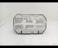 AIRBAG CRUSCOTTO LATO PASSEGGERO FORD KUGA II 2017 - 1