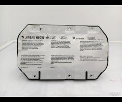 AIRBAG CRUSCOTTO LATO PASSEGGERO FORD KUGA II 2017 - 2