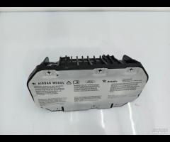 AIRBAG CRUSCOTTO LATO PASSEGGERO FORD KUGA II 2017 - 4