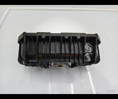 AIRBAG CRUSCOTTO LATO PASSEGGERO FORD KUGA II 2017 - 6