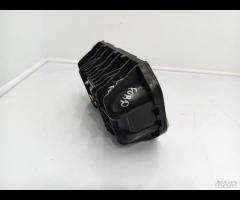 AIRBAG CRUSCOTTO LATO PASSEGGERO FORD KUGA II 2017 - 7