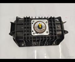 AIRBAG CRUSCOTTO LATO PASSEGGERO FORD KUGA II 2017 - 8
