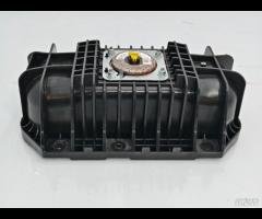 AIRBAG CRUSCOTTO LATO PASSEGGERO FORD KUGA II 2017 - 10
