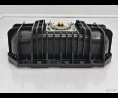 AIRBAG CRUSCOTTO LATO PASSEGGERO FORD KUGA II 2017 - 11