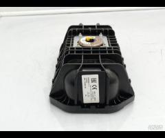 AIRBAG CRUSCOTTO LATO PASSEGGERO FORD KUGA II 2017 - 12