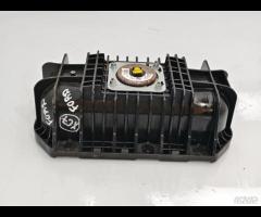 AIRBAG CRUSCOTTO LATO PASSEGGERO FORD KUGA II 2017 - 14