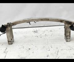 RINFORZO TRAVERSA PARAURTI SUPPORTO ANTERIORE MERC - 8