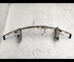RINFORZO TRAVERSA PARAURTI SUPPORTO ANTERIORE MERC - 13