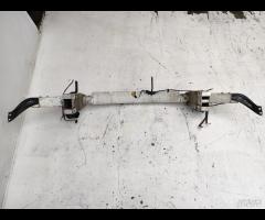 RINFORZO TRAVERSA PARAURTI SUPPORTO ANTERIORE MERC - 15