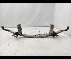 RINFORZO TRAVERSA PARAURTI SUPPORTO ANTERIORE MERC - 24
