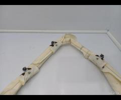 AIRBAG A TENDINA TETTO LATERALE DX RANGE ROVER EVO - 8