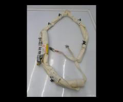 AIRBAG A TENDINA TETTO LATERALE DX RANGE ROVER EVO - 11