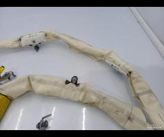 AIRBAG A TENDINA TETTO LATERALE DX RANGE ROVER EVO - 15