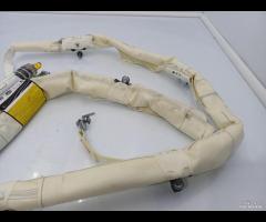 AIRBAG A TENDINA TETTO LATERALE DX RANGE ROVER EVO - 16