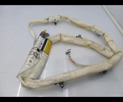 AIRBAG A TENDINA TETTO LATERALE DX RANGE ROVER EVO - 17