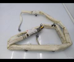 AIRBAG A TENDINA TETTO LATERALE DX RANGE ROVER EVO - 19