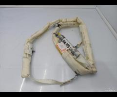 AIRBAG A TENDINA TETTO LATERALE DX RANGE ROVER EVO - 21