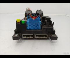 CENTRALINA SCATOLA PORTA FUSIBILI 3.0D 188Kw 256CV
