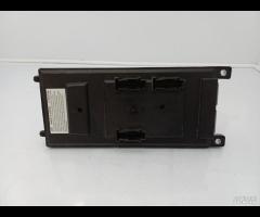 CENTRALINA SCATOLA PORTA FUSIBILI 3.0D 188Kw 256CV - 10