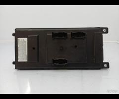 CENTRALINA SCATOLA PORTA FUSIBILI 3.0D 188Kw 256CV - 11