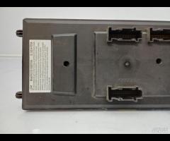 CENTRALINA SCATOLA PORTA FUSIBILI 3.0D 188Kw 256CV - 12