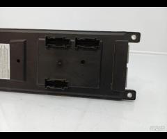 CENTRALINA SCATOLA PORTA FUSIBILI 3.0D 188Kw 256CV - 13