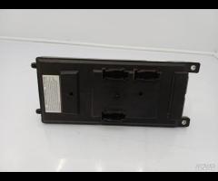 CENTRALINA SCATOLA PORTA FUSIBILI 3.0D 188Kw 256CV - 14