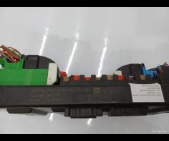 CENTRALINA SCATOLA PORTA FUSIBILI 3.0D 188Kw 256CV - 15