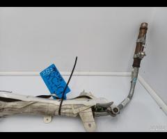 AIRBAG A TENDINA TETTO LATERALE DX LAND ROVER DISC