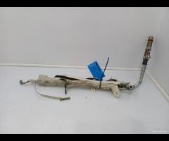 AIRBAG A TENDINA TETTO LATERALE DX LAND ROVER DISC - 6
