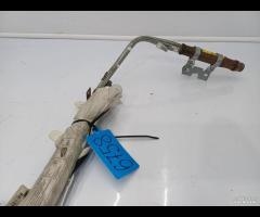 AIRBAG A TENDINA TETTO LATERALE DX LAND ROVER DISC - 8