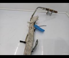 AIRBAG A TENDINA TETTO LATERALE DX LAND ROVER DISC - 9
