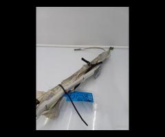 AIRBAG A TENDINA TETTO LATERALE DX LAND ROVER DISC - 12