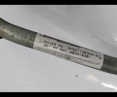 AIRBAG A TENDINA TETTO LATERALE DX LAND ROVER DISC - 13