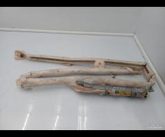 AIRBAG A TENDINA TETTO LATERALE DX OPEL ASTRA K 39