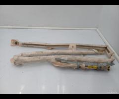 AIRBAG A TENDINA TETTO LATERALE DX OPEL ASTRA K 39